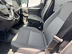 2024 Ford Transit 350 Medium Roof AWD Empty Cargo Van for sale #RKB04424 - photo 7