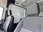 2024 Ford Transit 350 Medium Roof AWD Empty Cargo Van for sale #RKB04424 - photo 8