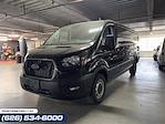New 2024 Ford Transit 150 Low Roof Empty Cargo Van for sale #RKB25148 - photo 1