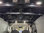 New 2024 Ford Transit 150 Low Roof Empty Cargo Van for sale #RKB25148 - photo 10