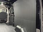 New 2024 Ford Transit 150 Low Roof Empty Cargo Van for sale #RKB25148 - photo 11