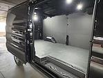 New 2024 Ford Transit 150 Low Roof Empty Cargo Van for sale #RKB25148 - photo 12