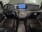 New 2024 Ford Transit 150 Low Roof Empty Cargo Van for sale #RKB25148 - photo 14
