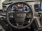 New 2024 Ford Transit 150 Low Roof Empty Cargo Van for sale #RKB25148 - photo 16