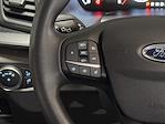 New 2024 Ford Transit 150 Low Roof Empty Cargo Van for sale #RKB25148 - photo 17