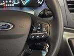 New 2024 Ford Transit 150 Low Roof Empty Cargo Van for sale #RKB25148 - photo 18