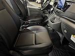 New 2024 Ford Transit 150 Low Roof Empty Cargo Van for sale #RKB25148 - photo 19