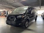 New 2024 Ford Transit 150 Low Roof Empty Cargo Van for sale #RKB25148 - photo 4