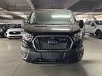 New 2024 Ford Transit 150 Low Roof Empty Cargo Van for sale #RKB25148 - photo 5