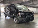 New 2024 Ford Transit 150 Low Roof Empty Cargo Van for sale #RKB25148 - photo 6