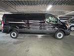 New 2024 Ford Transit 150 Low Roof Empty Cargo Van for sale #RKB25148 - photo 7
