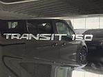 New 2024 Ford Transit 150 Low Roof Empty Cargo Van for sale #RKB25148 - photo 8