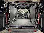New 2024 Ford Transit 150 Low Roof Empty Cargo Van for sale #RKB25148 - photo 2