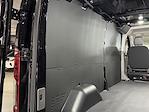 New 2024 Ford Transit 150 Low Roof Empty Cargo Van for sale #RKB25148 - photo 9