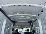 New 2024 Ford Transit 350 Medium Roof AWD Empty Cargo Van for sale #RKB28461 - photo 10