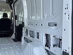 New 2024 Ford Transit 350 Medium Roof AWD Empty Cargo Van for sale #RKB28461 - photo 11