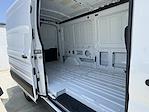 New 2024 Ford Transit 350 Medium Roof AWD Empty Cargo Van for sale #RKB28461 - photo 12