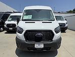 New 2024 Ford Transit 350 Medium Roof AWD Empty Cargo Van for sale #RKB28461 - photo 4