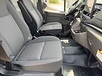 New 2024 Ford Transit 350 Medium Roof AWD Empty Cargo Van for sale #RKB28461 - photo 20