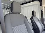 New 2024 Ford Transit 350 Medium Roof AWD Empty Cargo Van for sale #RKB28461 - photo 21