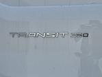 New 2024 Ford Transit 350 Medium Roof AWD Empty Cargo Van for sale #RKB28461 - photo 7