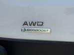 New 2024 Ford Transit 350 Medium Roof AWD Empty Cargo Van for sale #RKB28461 - photo 8