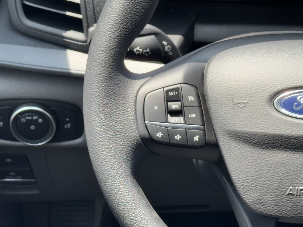 New 2024 Ford Transit 350 - photo 12