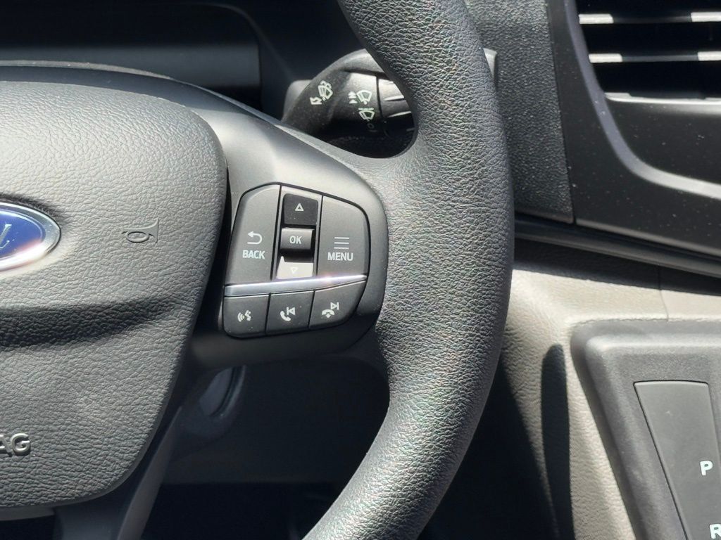 New 2024 Ford Transit 350 - photo 13