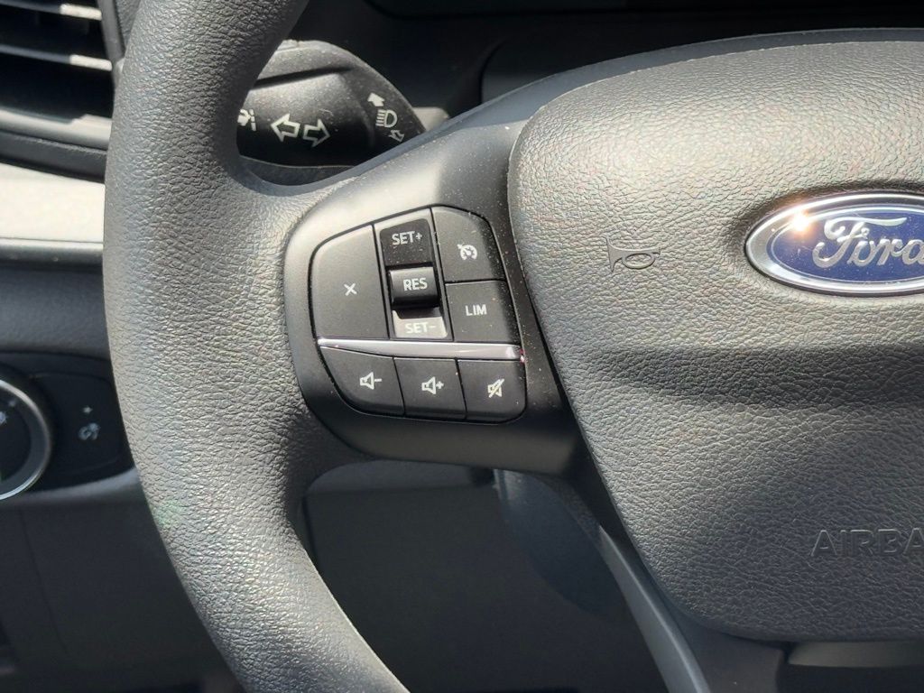 New 2024 Ford Transit 350 - photo 17