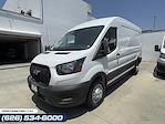 2024 Ford Transit 350 Medium Roof AWD Empty Cargo Van for sale #RKB36119 - photo 1