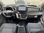 2024 Ford Transit 350 Medium Roof AWD Empty Cargo Van for sale #RKB36119 - photo 12