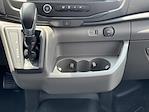 2024 Ford Transit 350 Medium Roof AWD Empty Cargo Van for sale #RKB36119 - photo 14