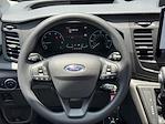 2024 Ford Transit 350 Medium Roof AWD Empty Cargo Van for sale #RKB36119 - photo 15
