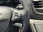 2024 Ford Transit 350 Medium Roof AWD Empty Cargo Van for sale #RKB36119 - photo 17
