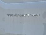 2024 Ford Transit 350 Medium Roof AWD Empty Cargo Van for sale #RKB36119 - photo 18