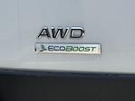 2024 Ford Transit 350 Medium Roof AWD Empty Cargo Van for sale #RKB36119 - photo 19