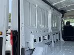 2024 Ford Transit 350 Medium Roof AWD Empty Cargo Van for sale #RKB36119 - photo 20