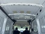 2024 Ford Transit 350 Medium Roof AWD Empty Cargo Van for sale #RKB36119 - photo 21