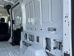 2024 Ford Transit 350 Medium Roof AWD Empty Cargo Van for sale #RKB36119 - photo 22