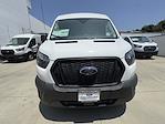 2024 Ford Transit 350 Medium Roof AWD Empty Cargo Van for sale #RKB36119 - photo 5