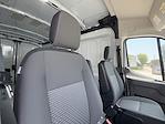 2024 Ford Transit 350 Medium Roof AWD Empty Cargo Van for sale #RKB36119 - photo 9