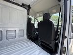 2024 Ford Transit 350 Medium Roof AWD Empty Cargo Van for sale #RKB36119 - photo 11