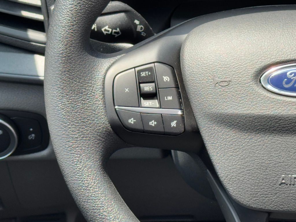 New 2024 Ford Transit 350 - photo 12