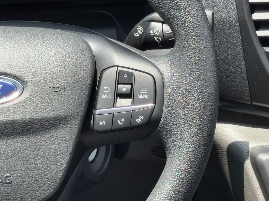 New 2024 Ford Transit 350 - photo 13
