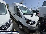 2024 Ford Transit 350 Medium Roof AWD Empty Cargo Van for sale #RKB50987 - photo 1