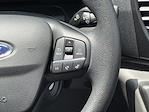 2024 Ford Transit 350 Medium Roof AWD Empty Cargo Van for sale #RKB50987 - photo 11
