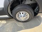 2024 Ford Transit 350 Medium Roof AWD Empty Cargo Van for sale #RKB50987 - photo 3