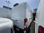 2024 Ford Transit 350 Medium Roof AWD Empty Cargo Van for sale #RKB50987 - photo 2