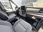 2024 Ford Transit 350 Medium Roof AWD Empty Cargo Van for sale #RKB50987 - photo 5