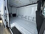 2024 Ford Transit 350 Medium Roof AWD Empty Cargo Van for sale #RKB50987 - photo 6